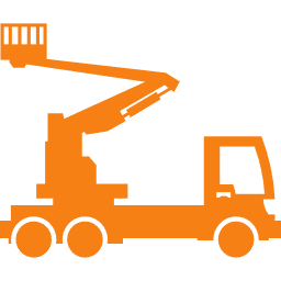 定州高空作业车
